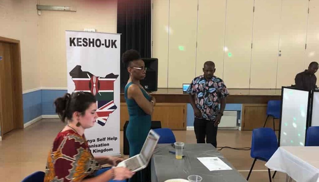 66176603_1272098969620602_5389013650906284032_n-min