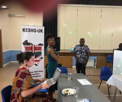 66176603_1272098969620602_5389013650906284032_n-min