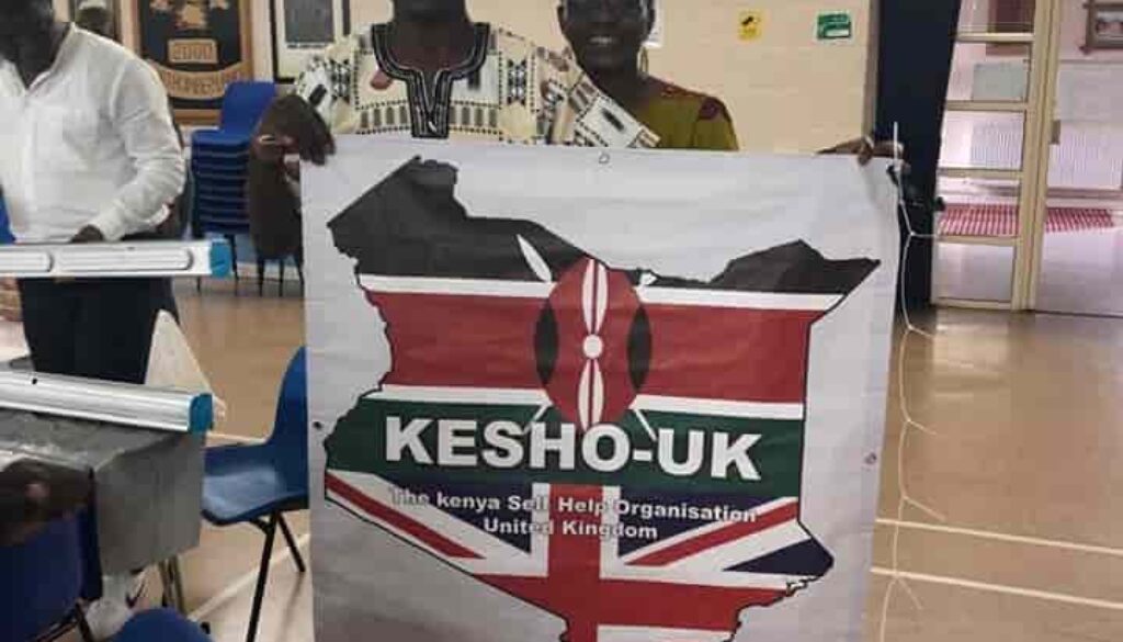 66274634_1272099942953838_7393644195560292352_n-min