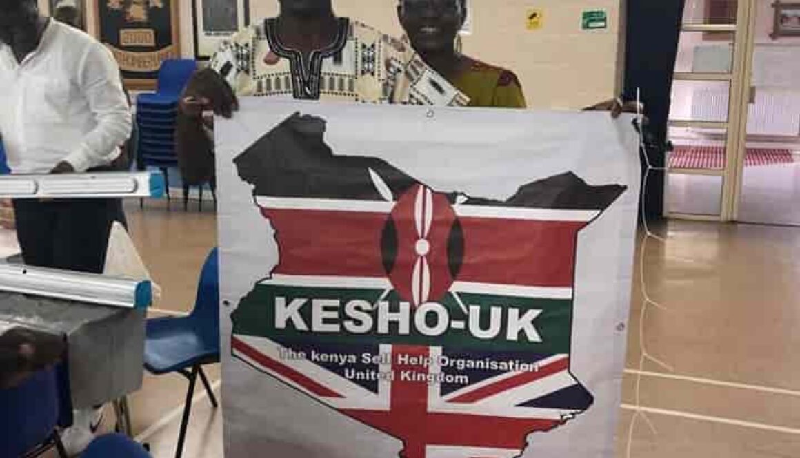 66274634_1272099942953838_7393644195560292352_n-min