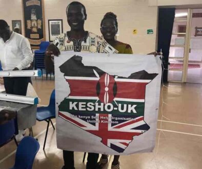 66274634_1272099942953838_7393644195560292352_n-min